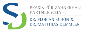 Dr. Florian Schön - Gemeinschaftspraxis für Zahnheilkunde in Kempten Allgäu